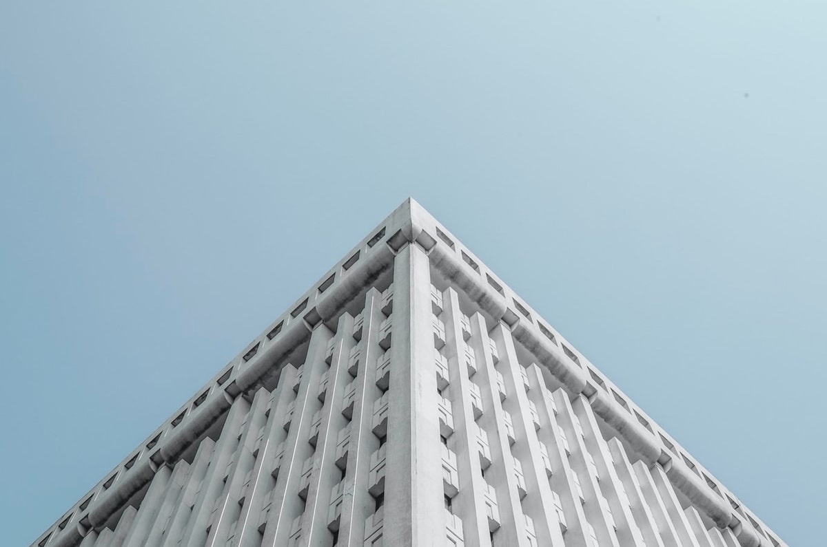 宁波男篮社媒分享祝福并配文:祝贺王凡懿升级奶爸