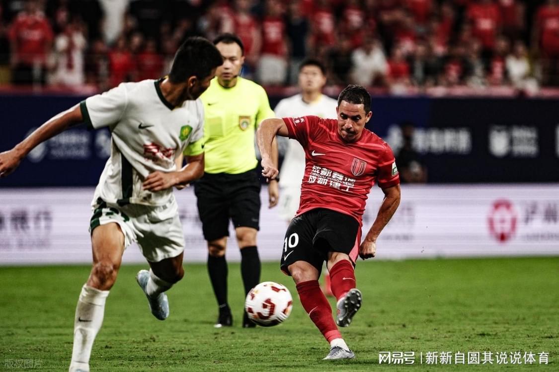 开云体育入口-国足u23能进入决赛关键是不被人看好？然后做好防守和定位球得分