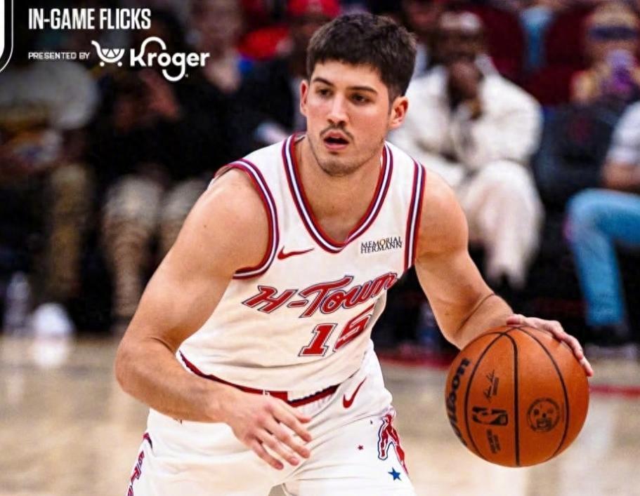 开云官网-轰30+6+3!赛后却遭乌度卡点名,谢泼德承认错误,但这话太心酸了